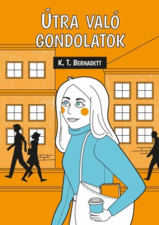 tra Val Gondolatok