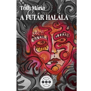 A Futr Halla