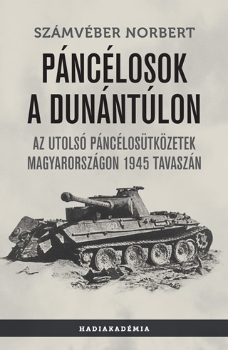 Pnclosok A Dunntlon