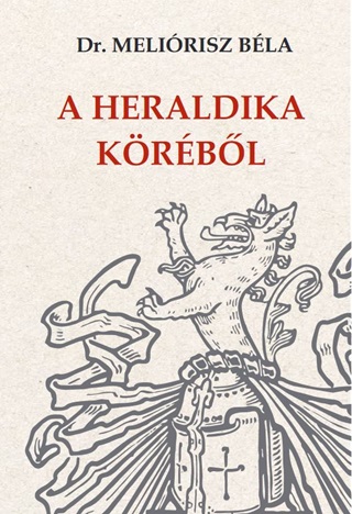 A Heraldika Krbl