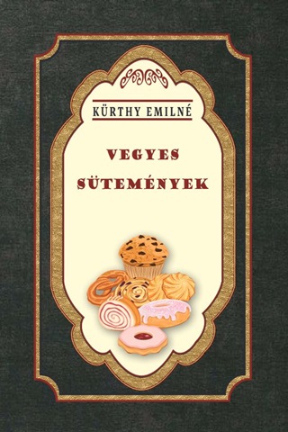 Vegyes Stemnyek