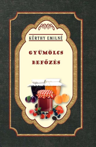 Gymlcs Befzs