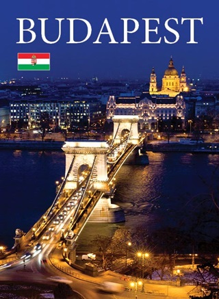 Budapest - j Bort