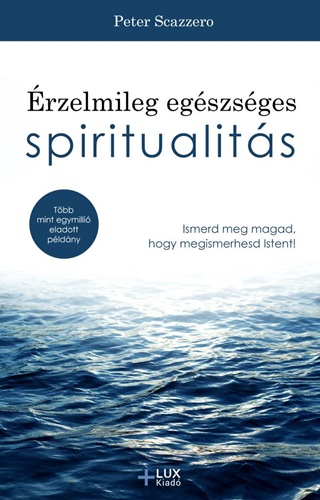 rzelmileg Egszsges Spiritualits