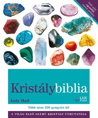 Kristlybiblia - Tbb Mint 200 Gygyt K