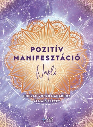 Pozitv Manifesztci - Napl