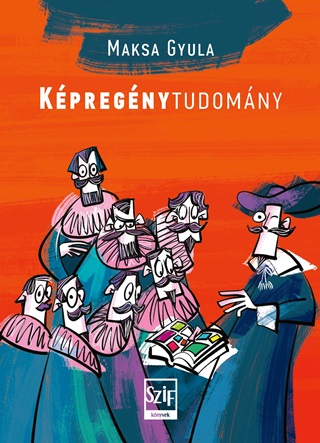 Kpregnytudomny