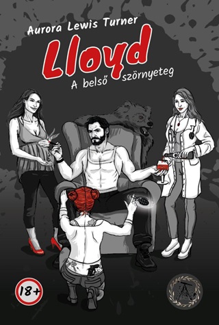 Lloyd - A Bels Szrnyeteg