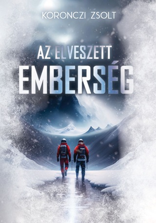 Az Elveszett Embersg