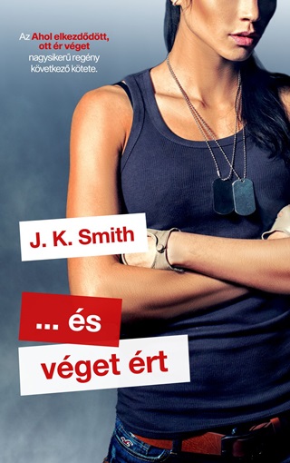 s Vget rt