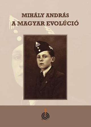 Magyar Evolci