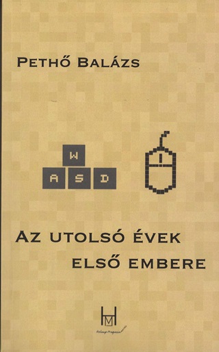 Az Utols vek Els Embere
