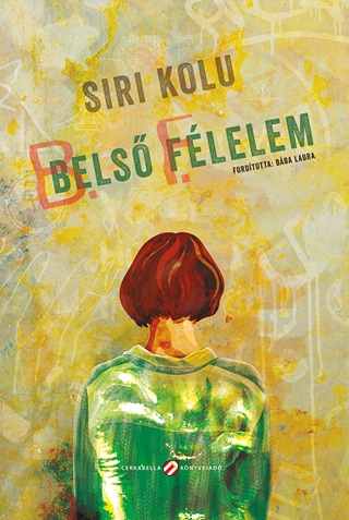 Bels Flelem