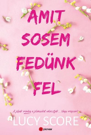 Amit Sosem Fednk Fel