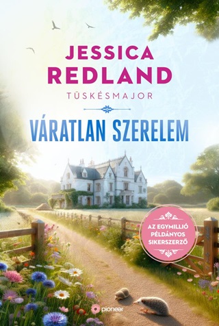 Vratlan Szerelem - Tsksmajor