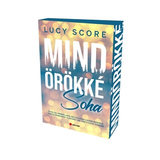 Mindrkk Soha - ldekorlt