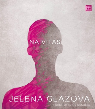 Naivits