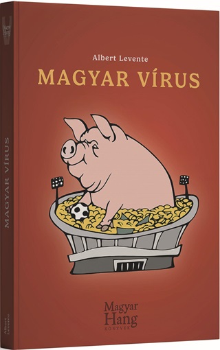 Magyar Vrus