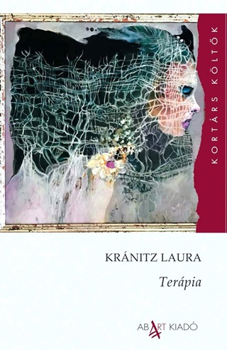 Terpia - Kortrs Kltk