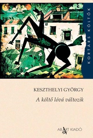 A Klt Lv Vltozik