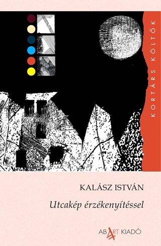 Utcakp rzkenytssel - Kortrs Kltk
