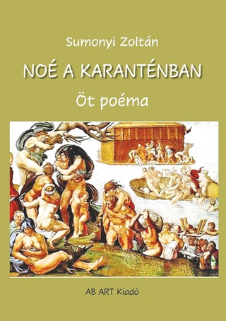 No A Karantnban - t Poma