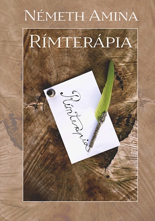 Rmterpia