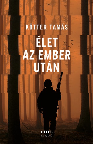 let Az Ember Utn