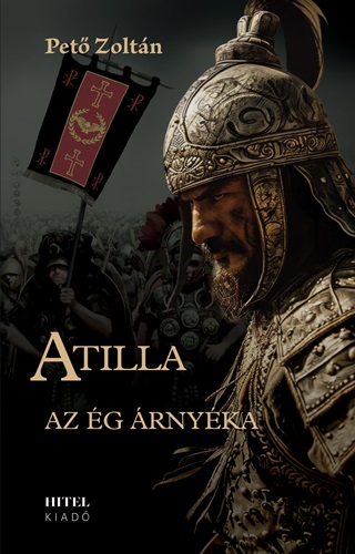 Atilla - Az g rnyka 1.