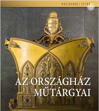  - Az Orszghz Mtrgyai - Orszghzi Stk
