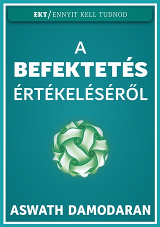 A Befektets rtkelsrl