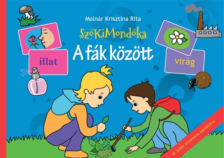 A Fk Kztt - Szkimondka