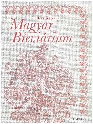 Magyar Brevirium