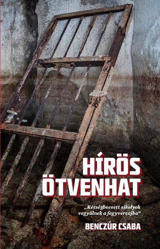 Hrs tvenhat