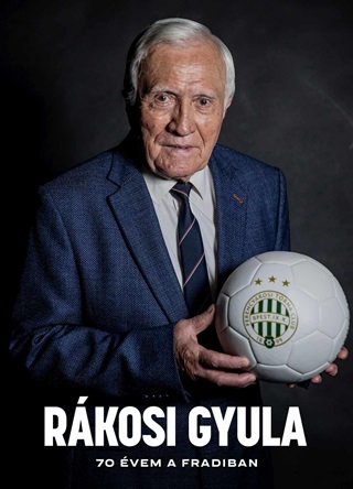 70 vem A Fradiban