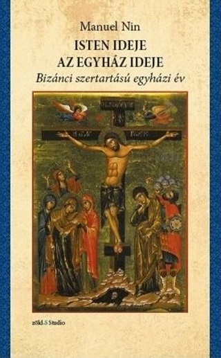 Isten Ideje Az Egyhz Ideje