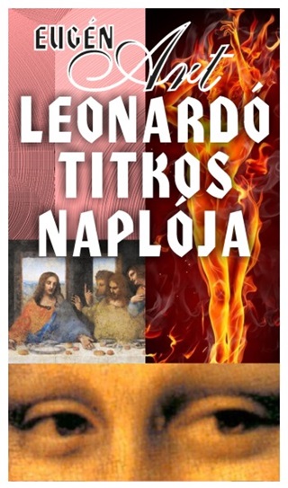 Leonard Titkos Naplja