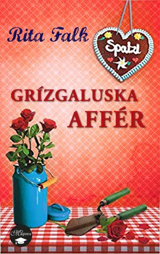 Grzgaluska Affr