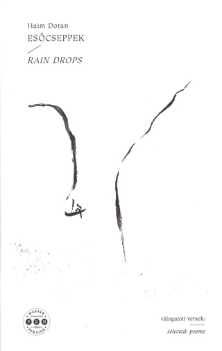 Escseppek - Rain Drops