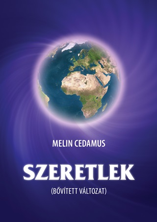 Szeretlek (Bvtett Vltozat)