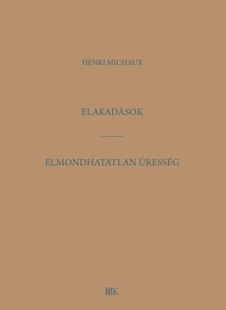 Elakadsok