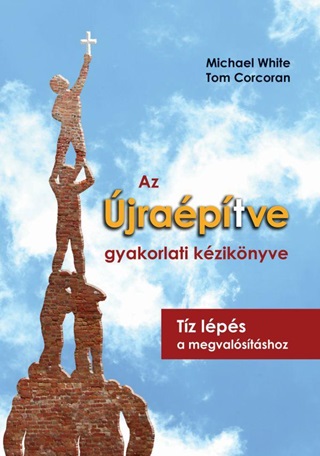 Az jraptve Gyakorlati Kziknyve
