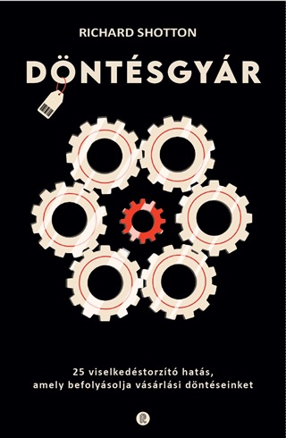 Dntsgyr