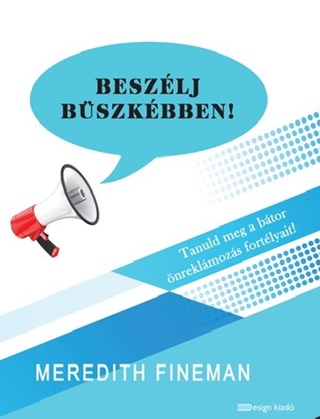 Beszlj Bszkbben!