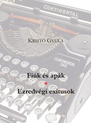 Fik s Apk * Ezredvgi Exitusok