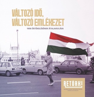 Vltoz Id, Vltoz Emlkezet