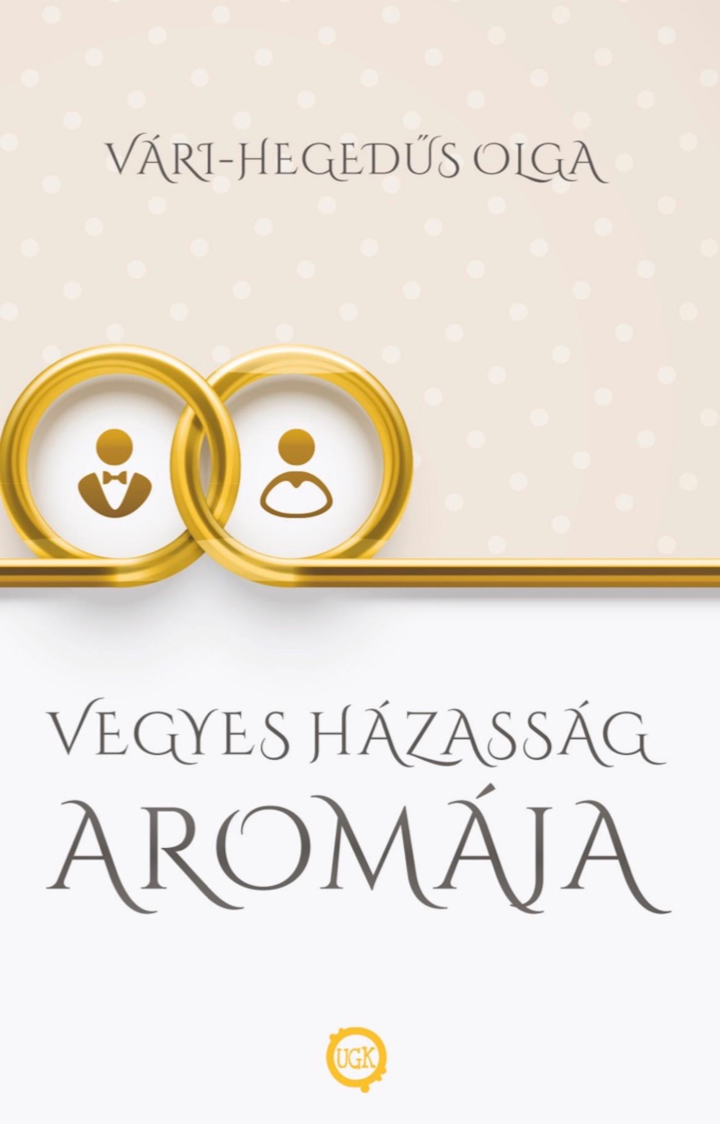 Vegyes Hzassg Aromja