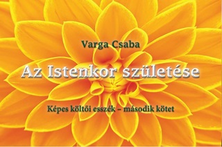 Az Istenkor Szletse