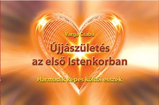jjszlets Az Els Istenkorban