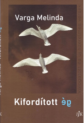 Kifordtott g